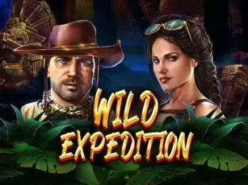 Impressario Casino screenshot