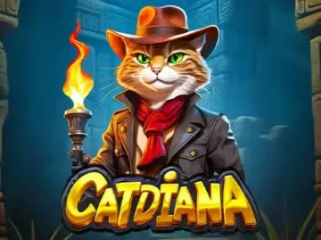 Impressario Casino screenshot